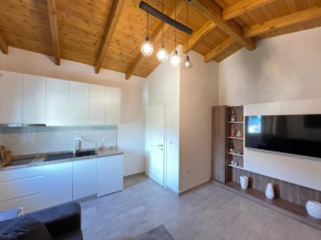 Oazi House